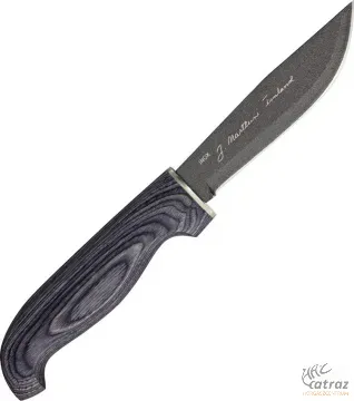 Kés Marttiini 167013T Skinner Laminált, Teflonos