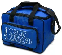 Táska By Döme Team Feeder Hűtőtáska 35x28x28cm