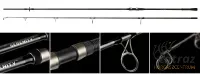 Carp Academy Serenety 3,60m 3,50Lb Bojlis Bot