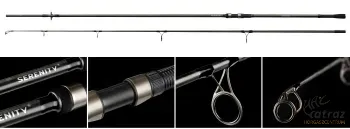 Carp Academy Serenety 3,60m 3,50Lb Bojlis Bot