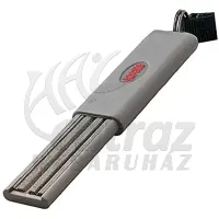 Rapala Horogfenő - Rapala Horogélező