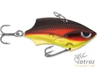 Rapala Rap-V Blade RVB05 RDF