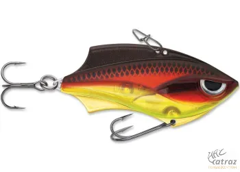 Rapala Rap-V Blade RVB05 RDF