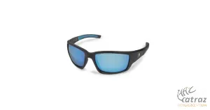 Preston Floater Pro Polarised Sunglass Blue Lens - Preston Horgász Napszemüveg