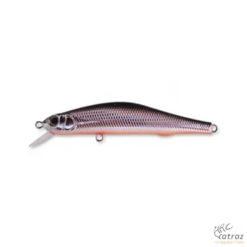 Zipbaits Orbit65 MR -S 840