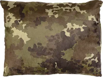 Korda Kicsi Horgász Párna - Korda Thermakore Pillow Small