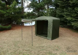 Sátor Fox Tábori Konyha - Royal Cook Tent (CUM183)