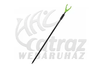Carp Zoom Leszúrható Bottartó 45-85cm - Teleszkópos Leszúró