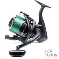 Okuma Custom Spod CS 7000S - Okuma Spod Orsó
