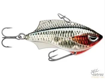 Rapala Rap-V Blade RVB05 ROL