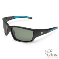 Preston Floater Pro Polarised Sunglass Green Lens - Preston Horgász Napszemüveg