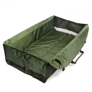 Carp Academy Deluxe Pontymatrac - Carp Academy Halmatrac Méret:90x45x20 cm
