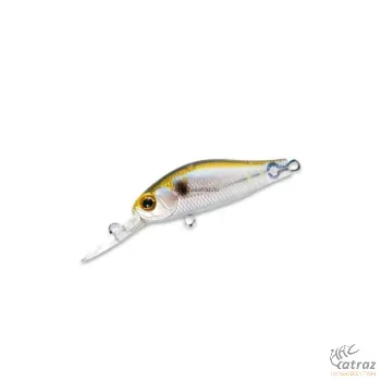 Zipbaits Khamsin Tiny SR 021R