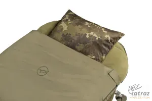 Korda Kicsi Horgász Párna - Korda Thermakore Pillow Small
