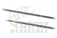 Bot Carp Zoom Entrant Multi Pole Spiccbot 2,00m - Carp Zoom Spiccbot