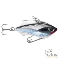 Rapala Rap-V Blade RVB05 S