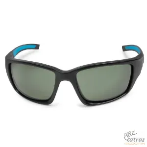 Preston Floater Pro Polarised Sunglass Green Lens - Preston Horgász Napszemüveg