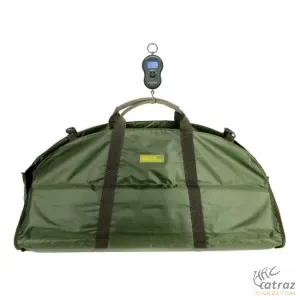 Carp Academy Deluxe Pontymatrac - Carp Academy Halmatrac Méret:90x45x20 cm