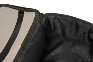Fox Camolite XL Accessory Bag - Fox Camo XL-es Szerelékes Táska