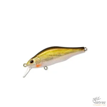 Zipbaits Khamsin Tiny SR 300R