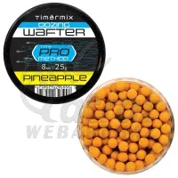 Timár Mix Oozing Wafter 8mm - Ananász