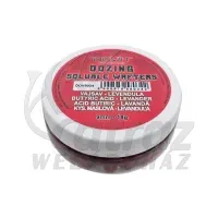 Dovit Oozing Soluble Wafters 9mm – Levendula