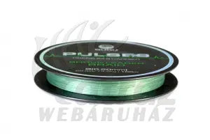 Guru Pulse 9 Braid 0,08mm 150m - feeder zsinór