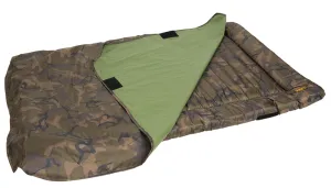 Pontymatrac Fox Camo 102cm x 69cm (CCC043)