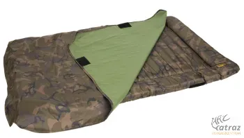 Pontymatrac Fox Camo 102cm x 69cm (CCC043)