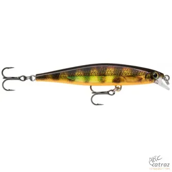 Rapala Shadow Rap SDR07 CPE