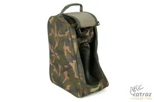 Fox Camolite Csizmatartó Táska - Fox Boot And Wader Bag