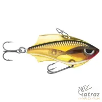 Rapala Rap-V Blade RVB05 G