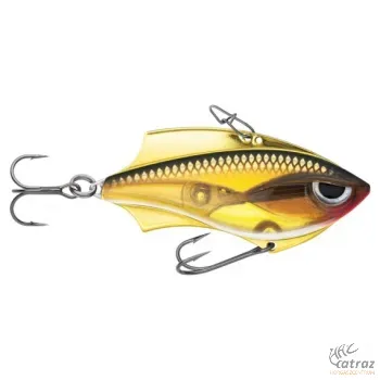 Rapala Rap-V Blade RVB05 G