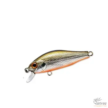 Zipbaits Khamsin Tiny SR 600R