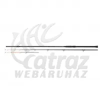 Nevis River Boat Feeder 3,30m XXH 100-300 gramm - Nevis Folyóvízi Feeder Bot