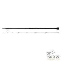 Reiva Silver King 240H 70g - Reiva Pergető Bot 2,40m
