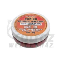 Dovit Oozing Soluble Wafters 9mm – Mango-lime