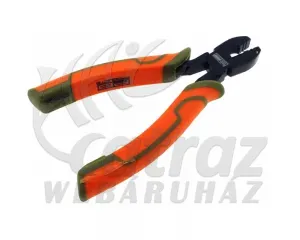 PB Products Crimping Pliers – Professzionális Krimpelő Fogó
