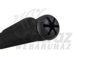 Fox Karbon Dobócső 120cm 24mm - Fox Horizon Carbon Throwing Stick