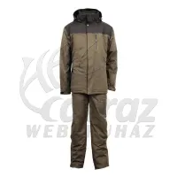 Prologic Signature Thermal Suit Bib/Brace - Prologic thermoruha