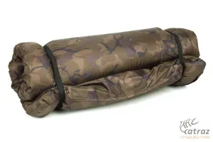 Pontymatrac Fox Camo 102cm x 69cm (CCC043)