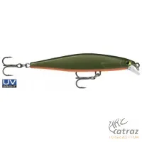 Rapala Shadow Rap SDR07 GAU