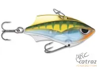 Rapala Rap-V Blade RVB05 YP