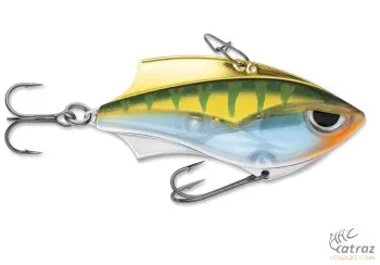 Rapala Rap-V Blade RVB05 YP