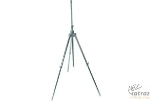 Carp Zoom Tripod