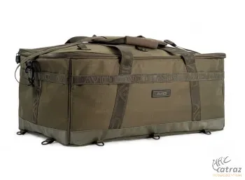 Avid Compound Carryall XL - Avid Carp XL Horgász Táska