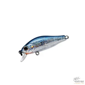 Zipbaits Khamsin Tiny SR 826