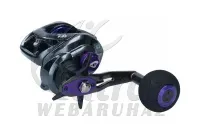 Daiwa Prorex TWS 400 PL-P Multi Orsó - Daiwa Prorex Multiplikátor Orsó