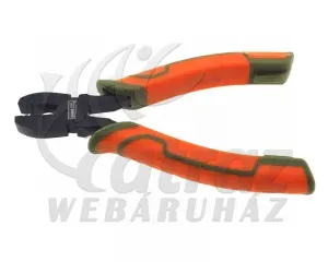 PB Products Crimping Pliers – Professzionális Krimpelő Fogó