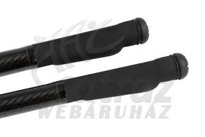 Fox Karbon Dobócső 120cm 20mm - Fox Horizon Carbon Throwing Stick